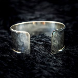 B17Silver002