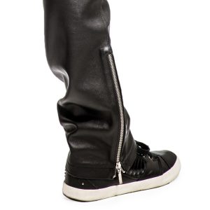 F15LPBlack005