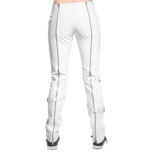F17BPWhite003