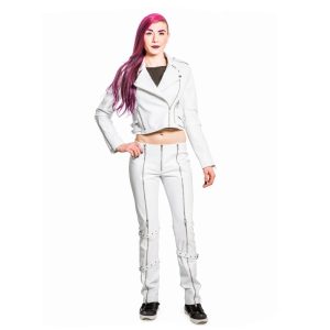 F17MJWhite001