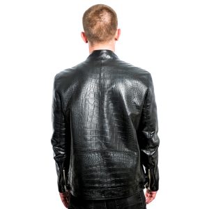 M17BJCrocodile002