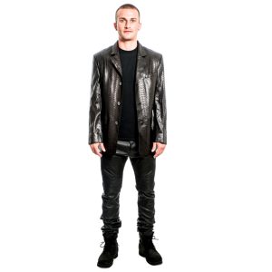 M17SJPythonBlack001