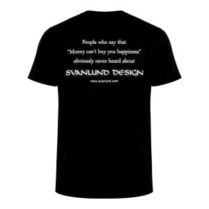 Tshirt Old School b