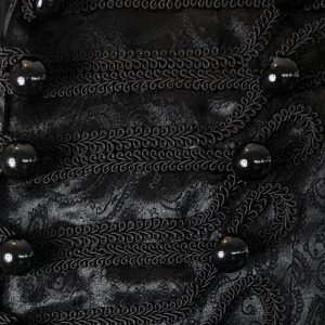 CM18VestBlack002