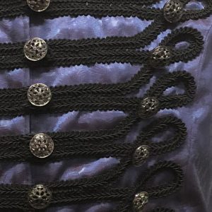 CM18VestPurple002