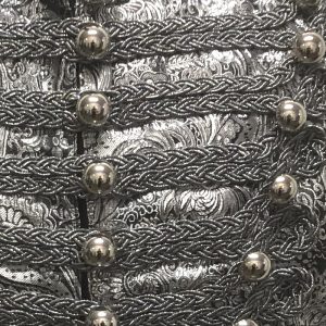 CM18VestSilver002