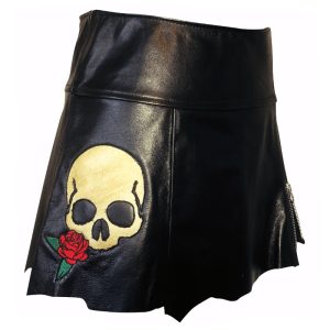 CF19RESkullSkirt004sunset