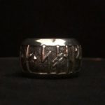 CRVikingRunes