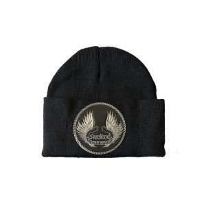 Svanlund Design Beanies