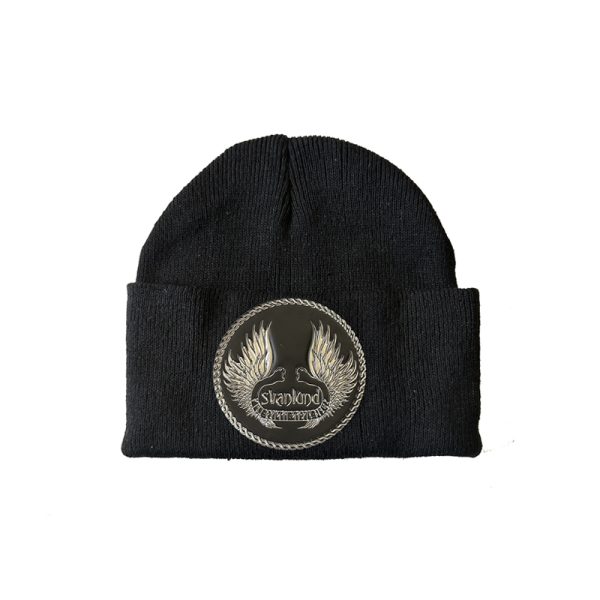 Svanlund Design Beanies