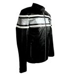 Biker Jacket Svanlund 2024