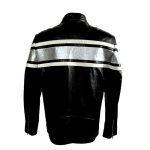 Biker Jacket Svanlund 2024